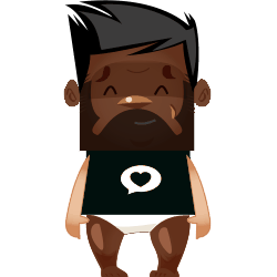 Avatar de gaillette60
