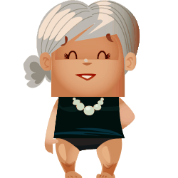Avatar de cabaro