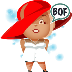 Avatar de Babou54
