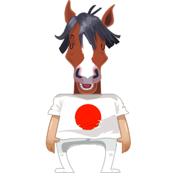 Avatar de Jonathandu30