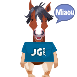 Avatar de Crouute