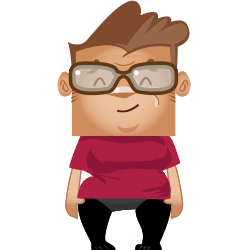Avatar de Fufu77aieaie