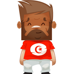 Avatar de railailailsi