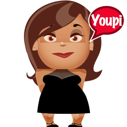 Avatar de Neeza77
