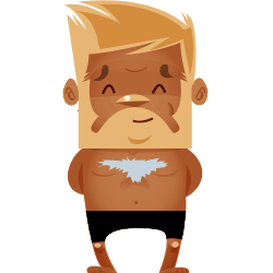 Avatar de guillaume12