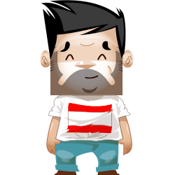 Avatar de lemochebarbu