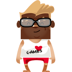 Avatar de airkey