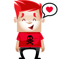 Avatar de Mouflon23