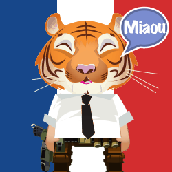 Avatar de aikeul