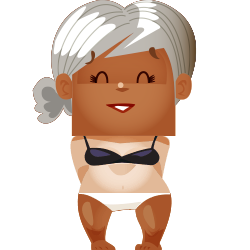 Avatar de Aimili