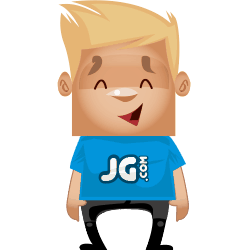 Avatar de camillerang