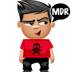 Avatar de yozodu56