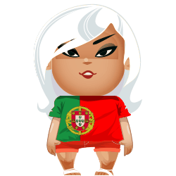 Avatar de MAMOL