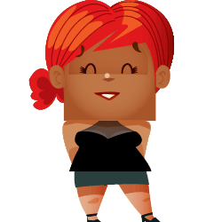 Avatar de vavaone