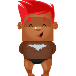 Avatar de reinou34