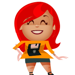 Avatar de samsoma