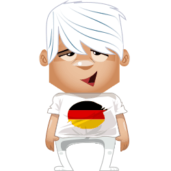 Avatar de nathanstphil