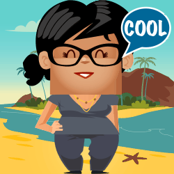 Avatar de christiane89