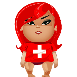 Avatar de CHEHD