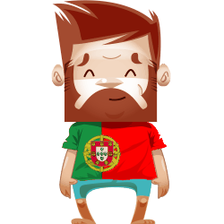 Avatar de Elfuogo