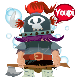 Avatar de marmotte35