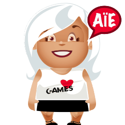 Avatar de ange80270