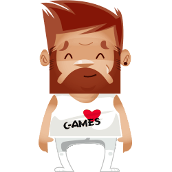 Avatar de ELxMAGNIFICO