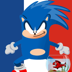 Avatar de petitfreddy