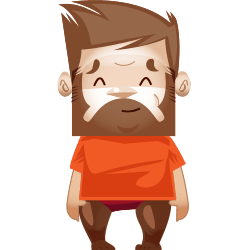 Avatar de maxime22