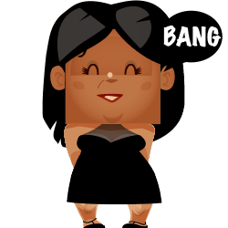 Avatar de GirlNew