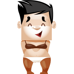 Avatar de gus64
