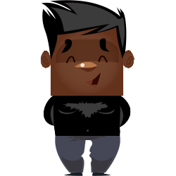 Avatar de Bob741