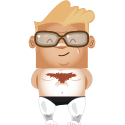 Avatar de malcomxx11
