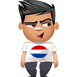 Avatar de legdfrere