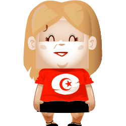 Avatar de Maryyem