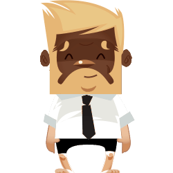 Avatar de regtheo