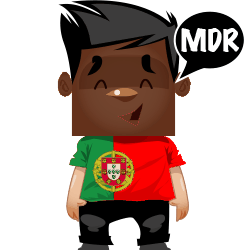 Avatar de lorenzo2006