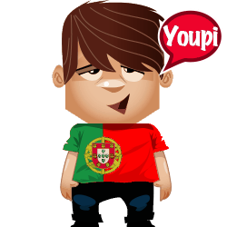 Avatar de tignous