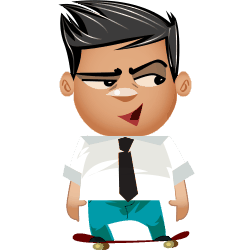 Avatar de hugo145