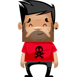 Avatar de DestructorOn