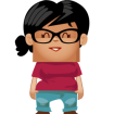 ginette351