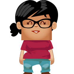 Avatar de ginette351