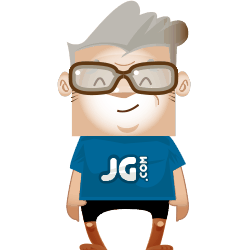 Avatar de ttiti93