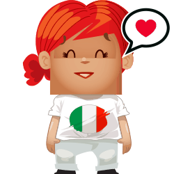 Avatar de angelina2207