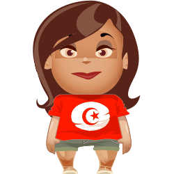 Avatar de syrine
