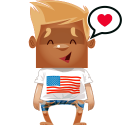 Avatar de Dimkev98
