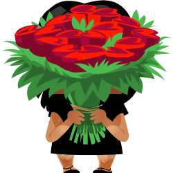 Avatar de raminetto