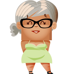 Avatar de pascalou32
