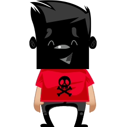 Avatar de lamitia