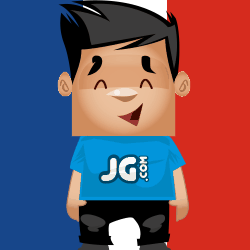 Avatar de NewRafyy